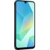 Samsung Galaxy A16 Enterprise Edition 4/128GB Black (SM-A165FWithKBEEB)