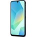 Samsung Galaxy A16 Enterprise Edition 4/128GB Black (SM-A165FWithKBEEB)