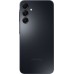 Samsung Galaxy A16 Enterprise Edition 4/128GB Black (SM-A165FWithKBEEB)