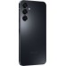 Samsung Galaxy A16 Enterprise Edition 4/128GB Black (SM-A165FWithKBEEB)