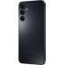 Samsung Galaxy A16 Enterprise Edition 4/128GB Black (SM-A165FWithKBEEB)