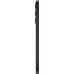 Samsung Galaxy A16 Enterprise Edition 4/128GB Black (SM-A165FWithKBEEB)