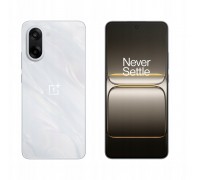 Nord CE5 8/128GB Marble Mist
