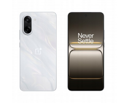Nord CE5 8/128GB Marble Mist