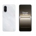 Nord CE5 8/128GB Marble Mist