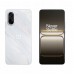 Nord CE5 8/128GB Marble Mist