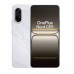 Nord CE5 8/128GB Marble Mist