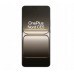 Nord CE5 8/128GB Marble Mist