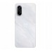 Nord CE5 8/128GB Marble Mist