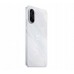 Nord CE5 8/128GB Marble Mist