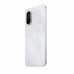 Nord CE5 8/128GB Marble Mist