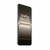Nord CE5 8/128GB Marble Mist