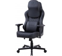 Onex | Premium | FX8 Formula X Module Injected | Black