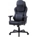 Onex | Premium | FX8 Formula X Module Injected | Black