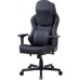 Onex | Premium | FX8 Formula X Module Injected | Black