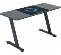 Onex Gaming Desk, 1400 x 700 mm | GD1400Z Ver.2