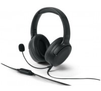 Muse M-212 CH Black (M-212 CH)
