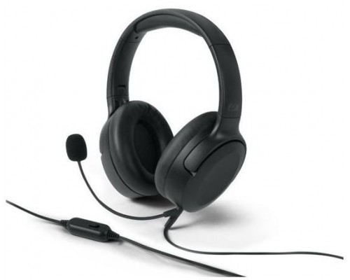 Muse M-212 CH Black (M-212 CH)