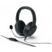 Muse M-212 CH Black (M-212 CH)
