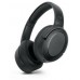 Muse M-212 CH Black (M-212 CH)