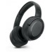 Muse M-212 CH Black (M-212 CH)