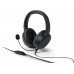 Muse M-212 CH Black (M-212 CH)