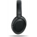 Muse M-212 CH Black (M-212 CH)