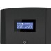 Conceptronic ZEUS03G charger UPS Technologia line-interactive 1,2 kVA 720 W 4 x gniazdo sieciowe