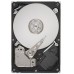 HPE 601778-001-RFB dysk twardy 2 TB 7200 RPM 3.5" SATA
