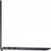Laptop Dell 15 DC15250 i5-1334U / 16 GB / 512 GB / 120 Hz (DC15250_RPLU_004_P_UBU)