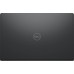 Laptop Dell 15 DC15250 i5-1334U / 16 GB / 512 GB / 120 Hz (DC15250_RPLU_004_P_UBU)
