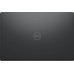 Laptop Dell 15 DC15250 i5-1334U / 16 GB / 512 GB / 120 Hz (DC15250_RPLU_004_P_UBU)