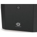 Conceptronic ZEUS04G charger UPS Technologia line-interactive 2,2 kVA 1320 W 4 x gniazdo sieciowe