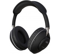 Ausinės Trevi DJ 12E42 BT juodos
