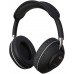 Ausinės Trevi DJ 12E42 BT juodos