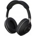 Ausinės Trevi DJ 12E42 BT juodos