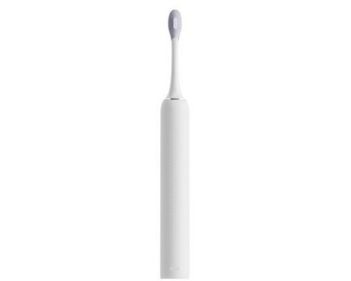 xiaomi Brush  Pro White