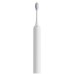 xiaomi Brush  Pro White