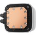 Deepcool LE360 WH V2 (R-LE360-WHAMMN-G-2)