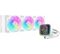 Deepcool LD360 WH (R-LD360-WHDMMN-G-1)
