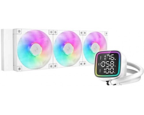 Deepcool LD360 WH (R-LD360-WHDMMN-G-1)