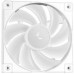 Deepcool LD360 WH (R-LD360-WHDMMN-G-1)