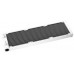Deepcool LD360 WH (R-LD360-WHDMMN-G-1)
