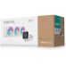 Deepcool LD360 WH (R-LD360-WHDMMN-G-1)