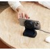 Adam Elements Selfie Shot Magnetic Hand Grip - Magnetic uchwyt do ręki   5000mAh Black - Gwarancja bezpieczeństwa. Proste raty. Bezpłatna wysyłka od 170 zł.
