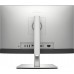 AIO DELL PRO 24 ALL-IN-ONE PLUS