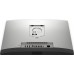 AIO DELL PRO 24 ALL-IN-ONE PLUS