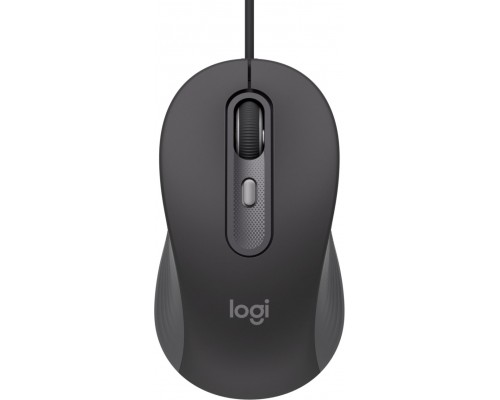 Logitech M520 FOR BUSINESS