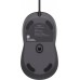 Logitech M520 FOR BUSINESS