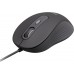 Logitech M520 FOR BUSINESS